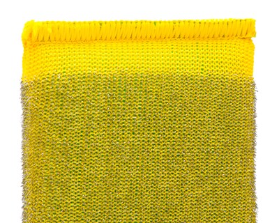 Foto 4 | Fibra con Malla de Acero Scrub Daddy Steel Scour 2 Piezas