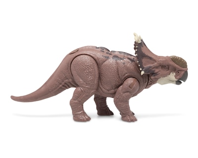 Foto 2 | Dinosaurio Jurassic World Chaos Theory con Sonidos