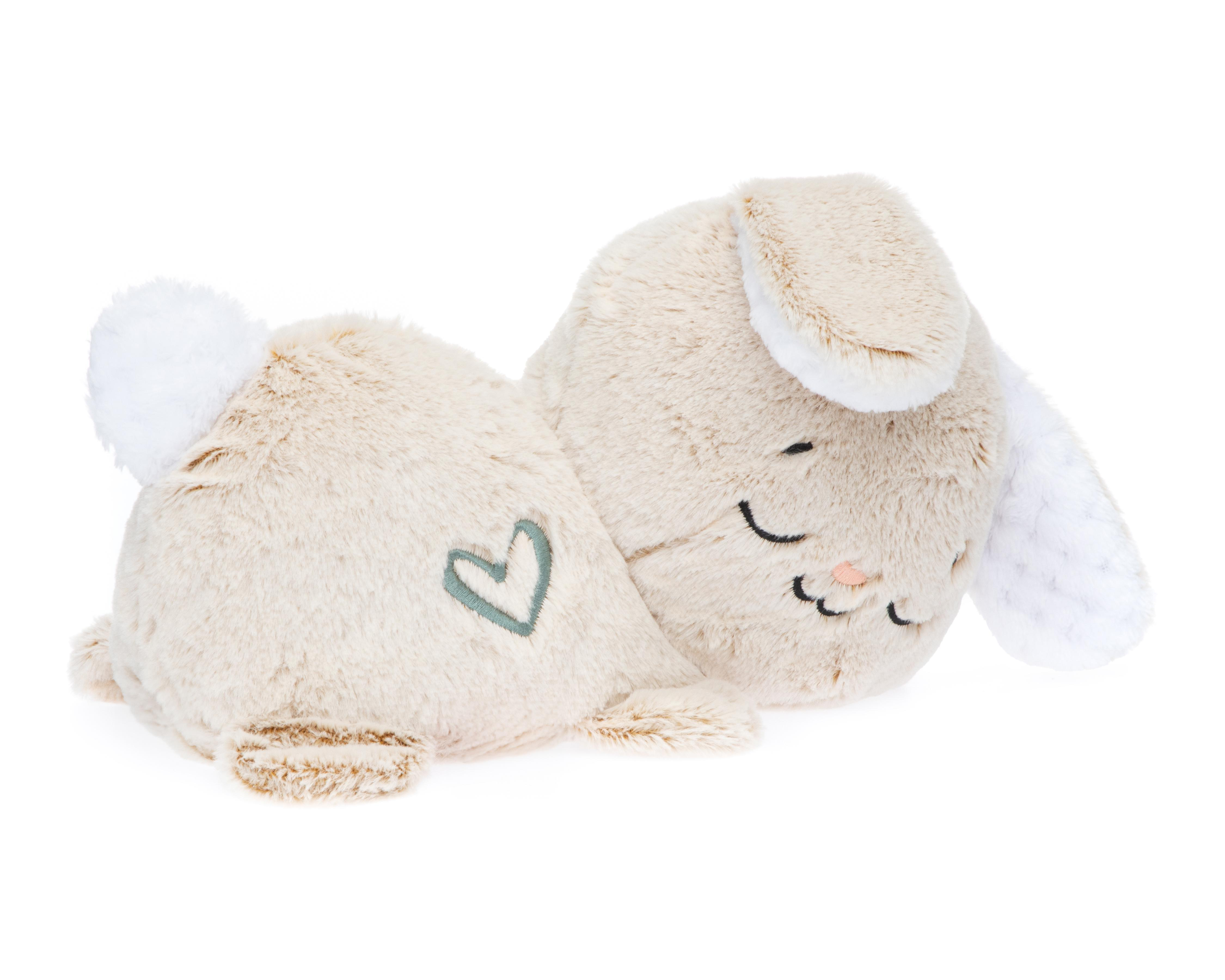 Conejito Hora de Dormir Fisher Price $969