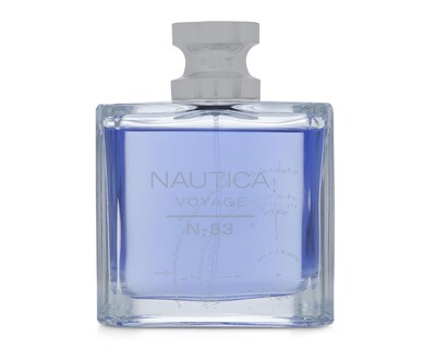 Foto 2 | Perfume Nautica Voyage N-83 Eau de Toilette 100 ml