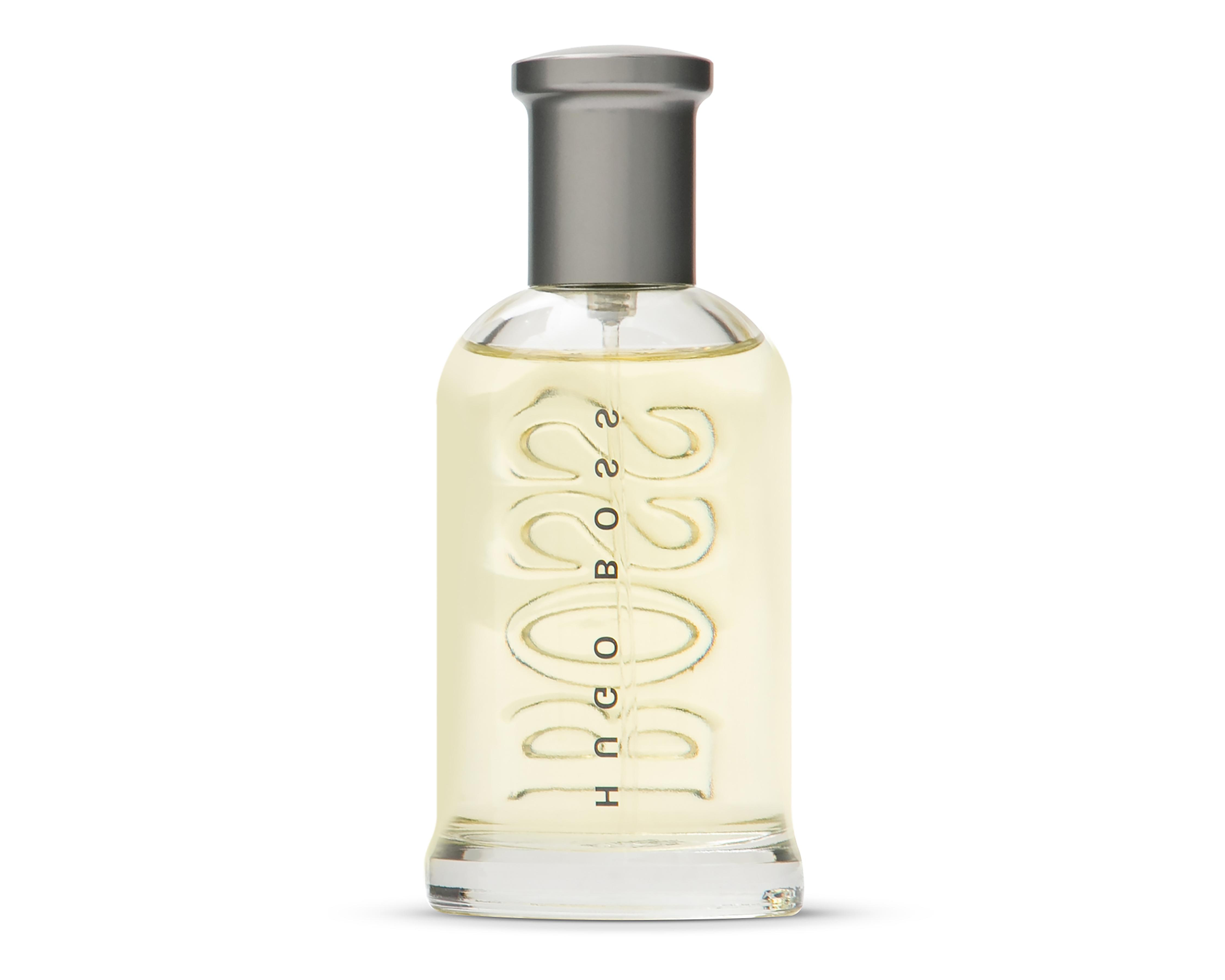 Foto 3 pulgar | Perfume Hugo Boss Bottled Eau de Toilette 100 ml