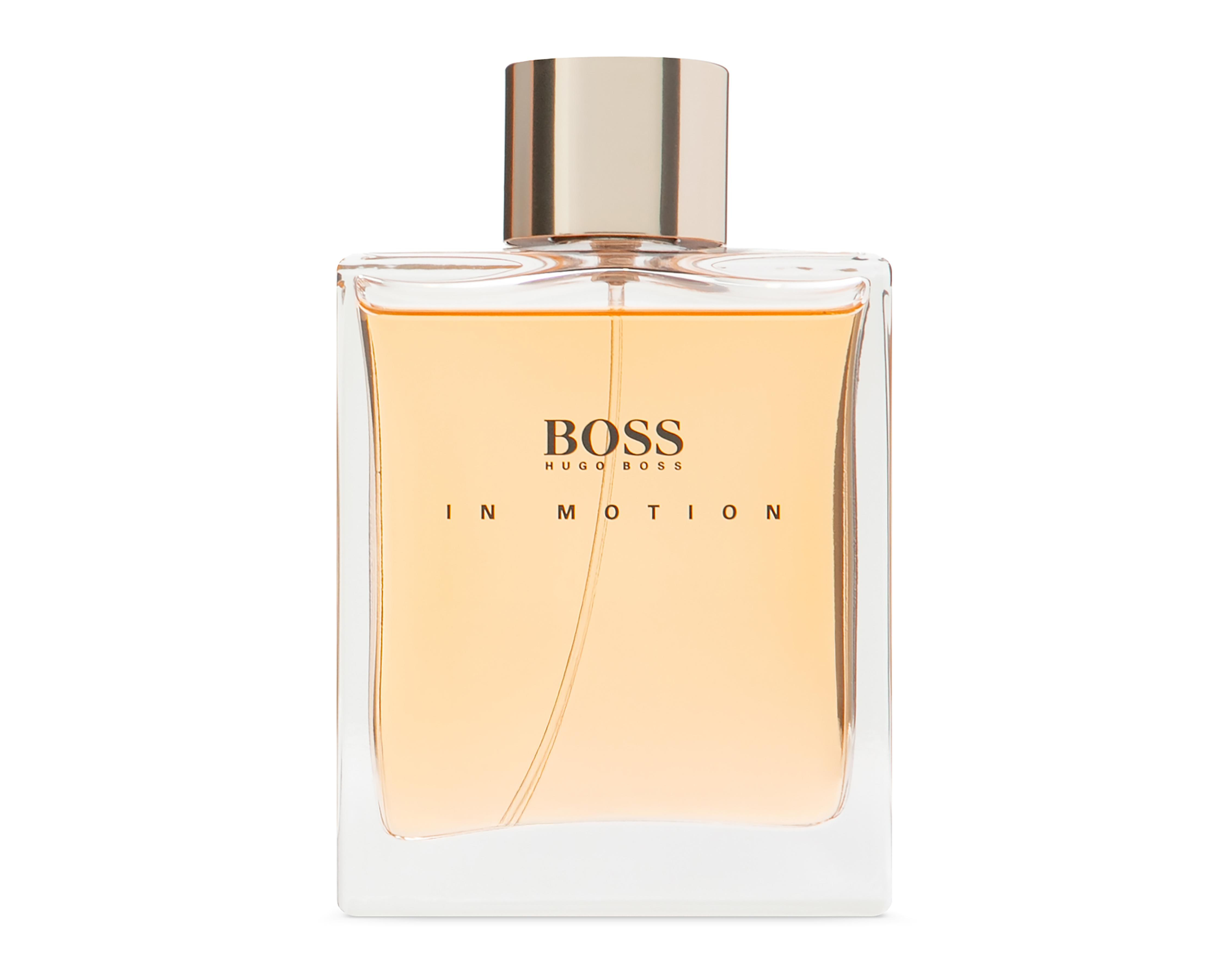 Foto 2 | Perfume Hugo Boss Boss in Motion Eau de Toilette 100 ml