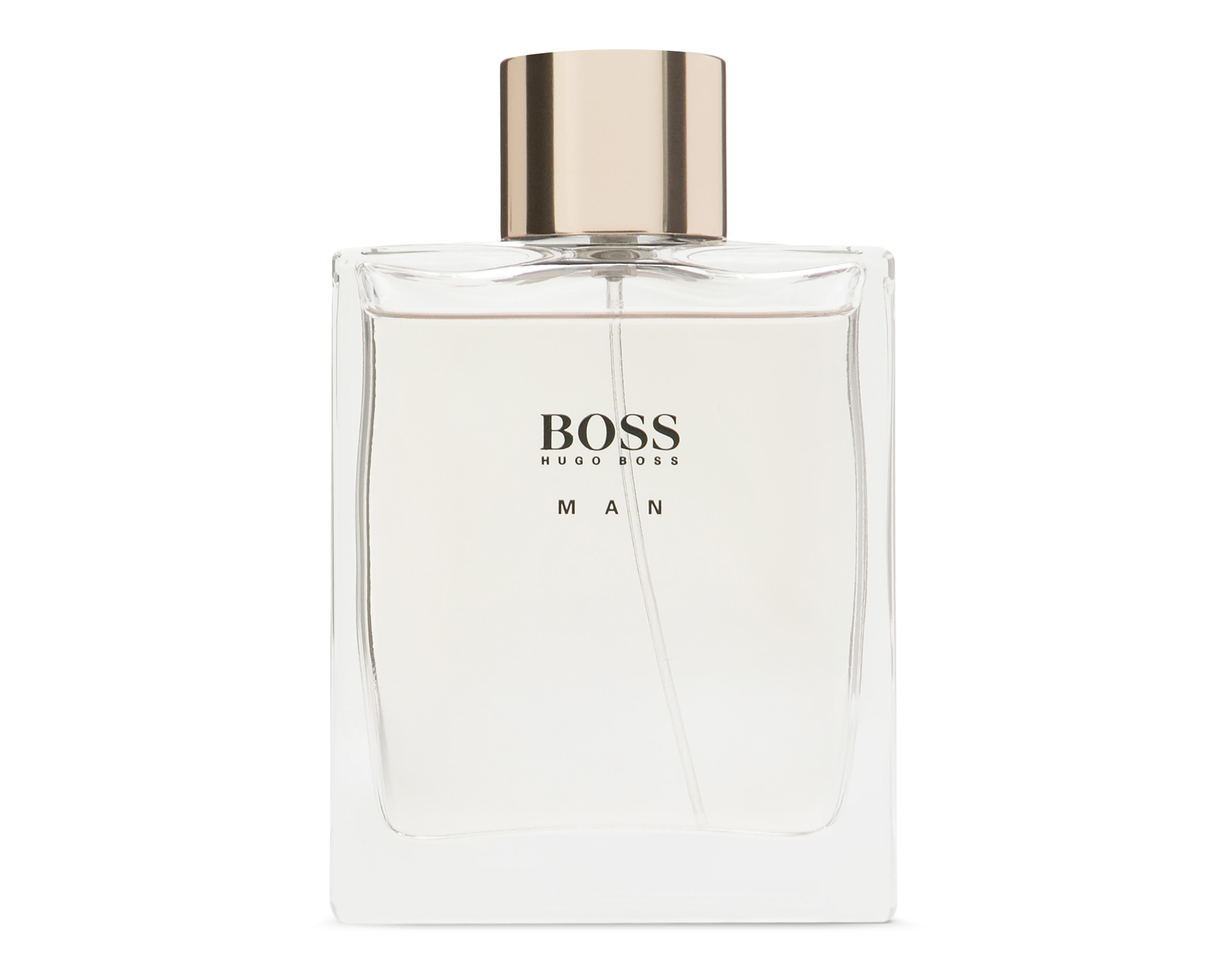 Foto 3 pulgar | Perfume Hugo Boss Boss Orange Eau de Toilette 100 ml