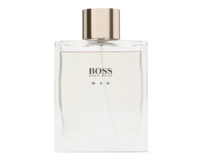 Foto 2 | Perfume Hugo Boss Boss Orange Eau de Toilette 100 ml
