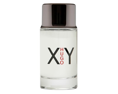 Foto 2 | Perfume Hugo Boss XY Eau de Toilette 100 ml