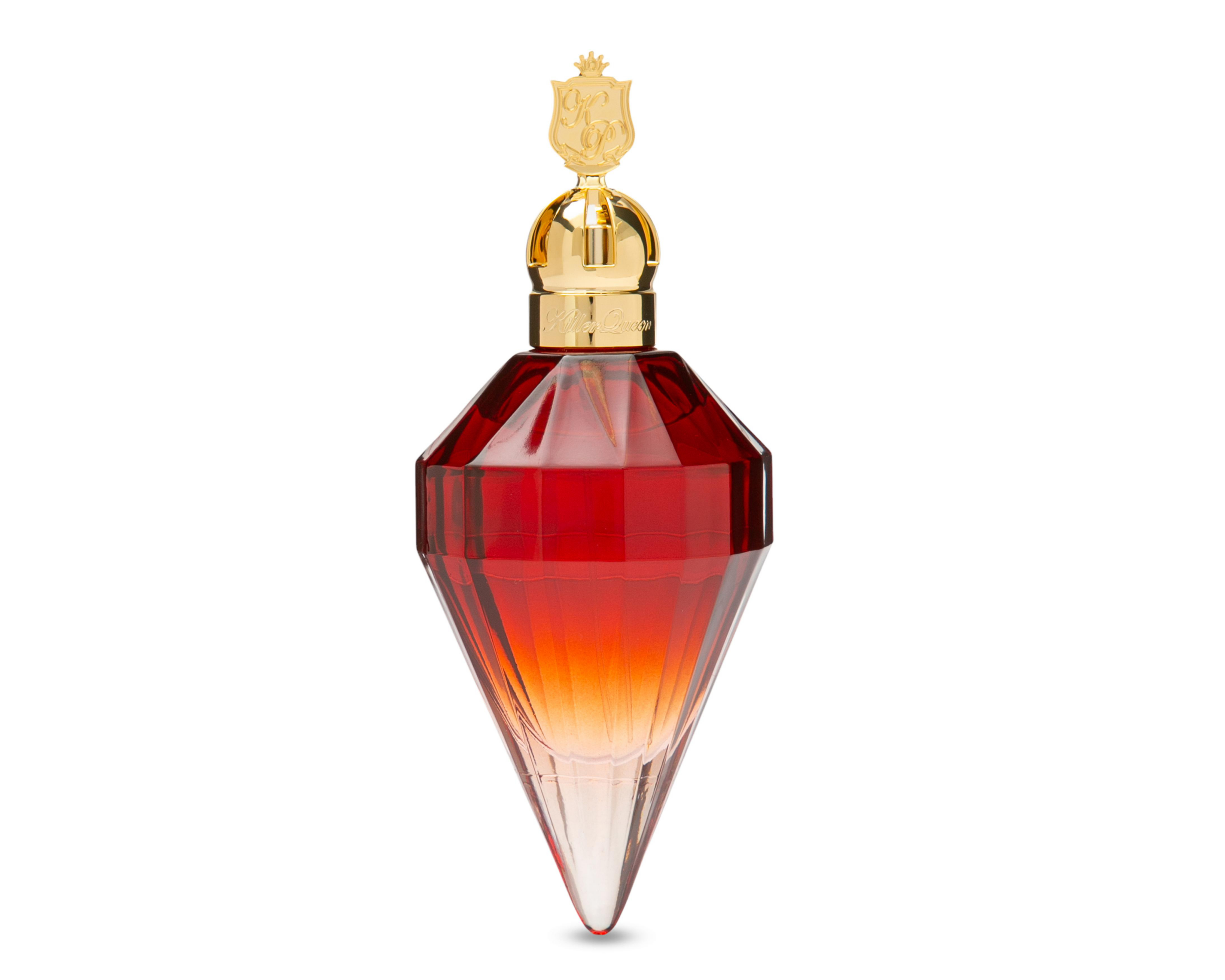 Foto 2 pulgar | Perfume Katy Perry Killer Queen Eau de Parfum 100 ml