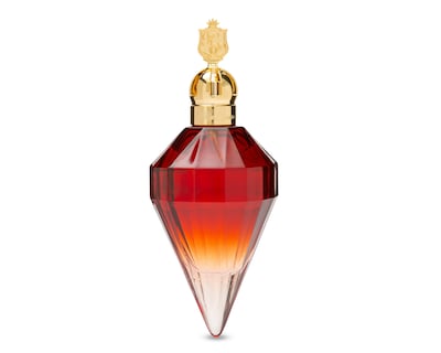 Foto 1 | Perfume Katy Perry Killer Queen Eau de Parfum 100 ml
