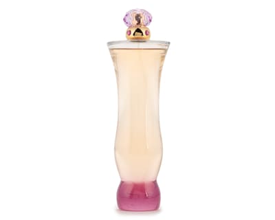 Foto 2 | Perfume Versace Woman Eau da Parfum 100 ml