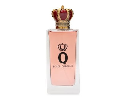 Foto 2 | Perfume Dolce & Gabbana Queen Eau de Parfum 100 ml