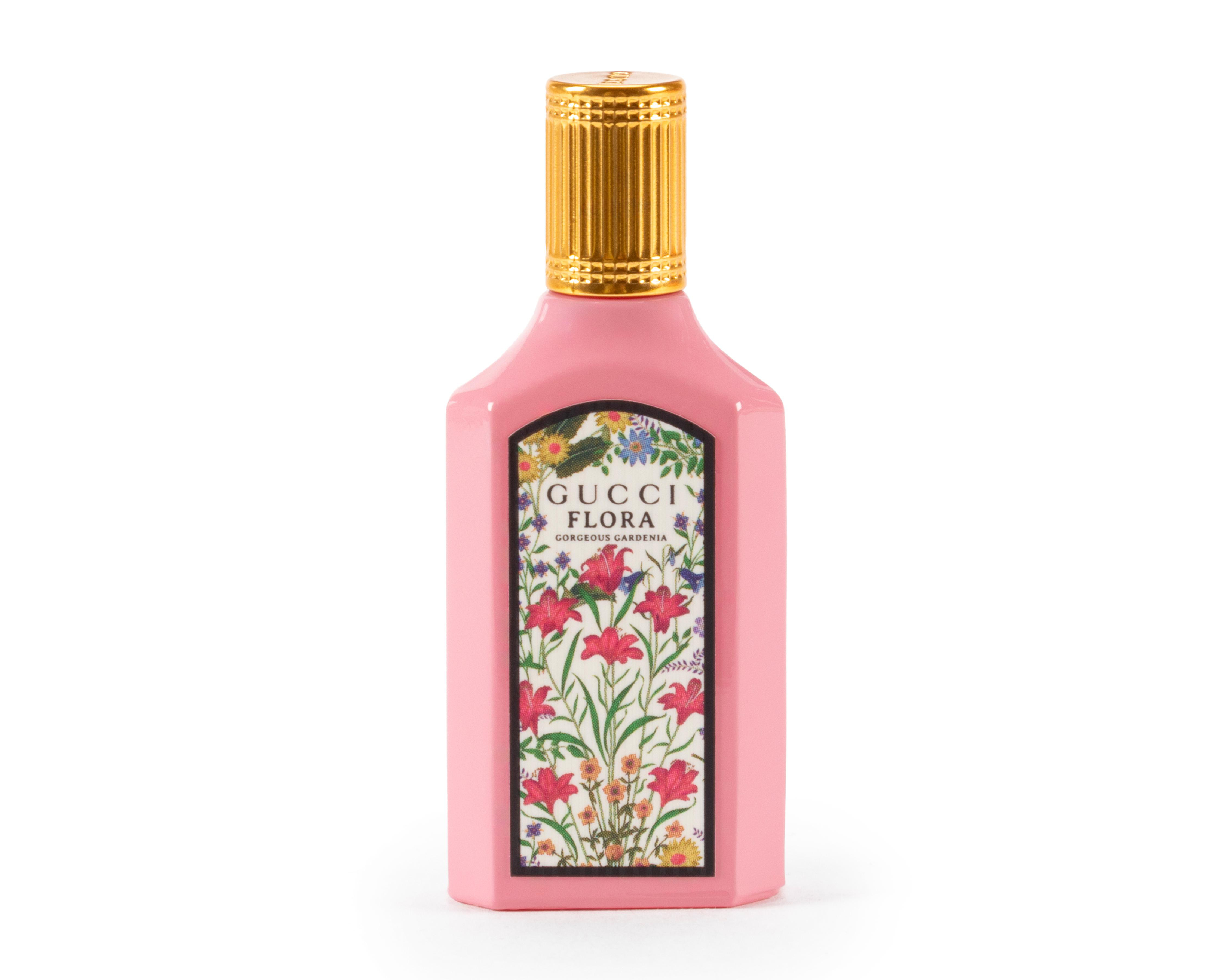 Foto 4 pulgar | Estuche para Mujer Gucci Bloom 4 Piezas