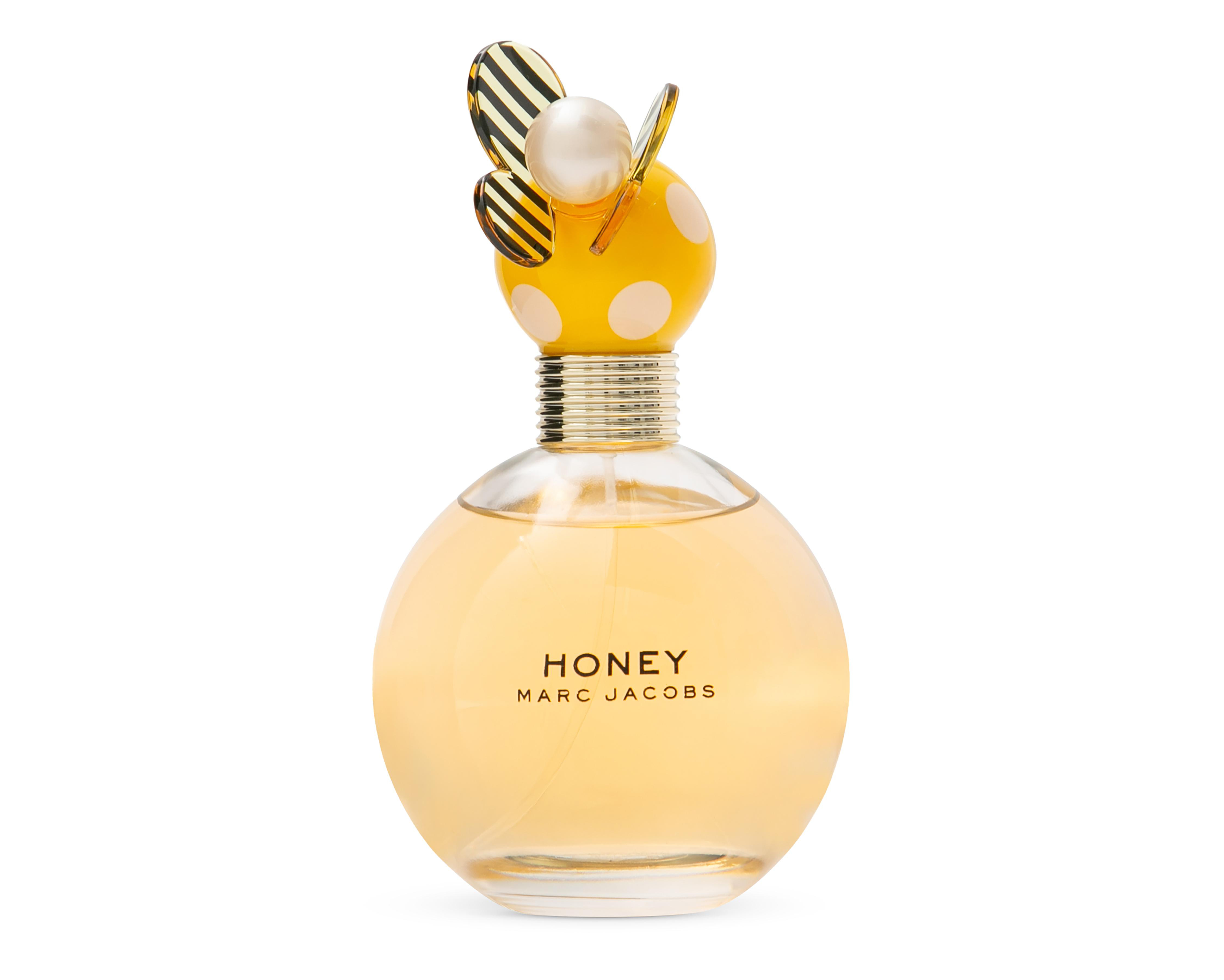 Foto 3 pulgar | Perfume Marc Jacobs Honey Eau de Parfum 100 ml