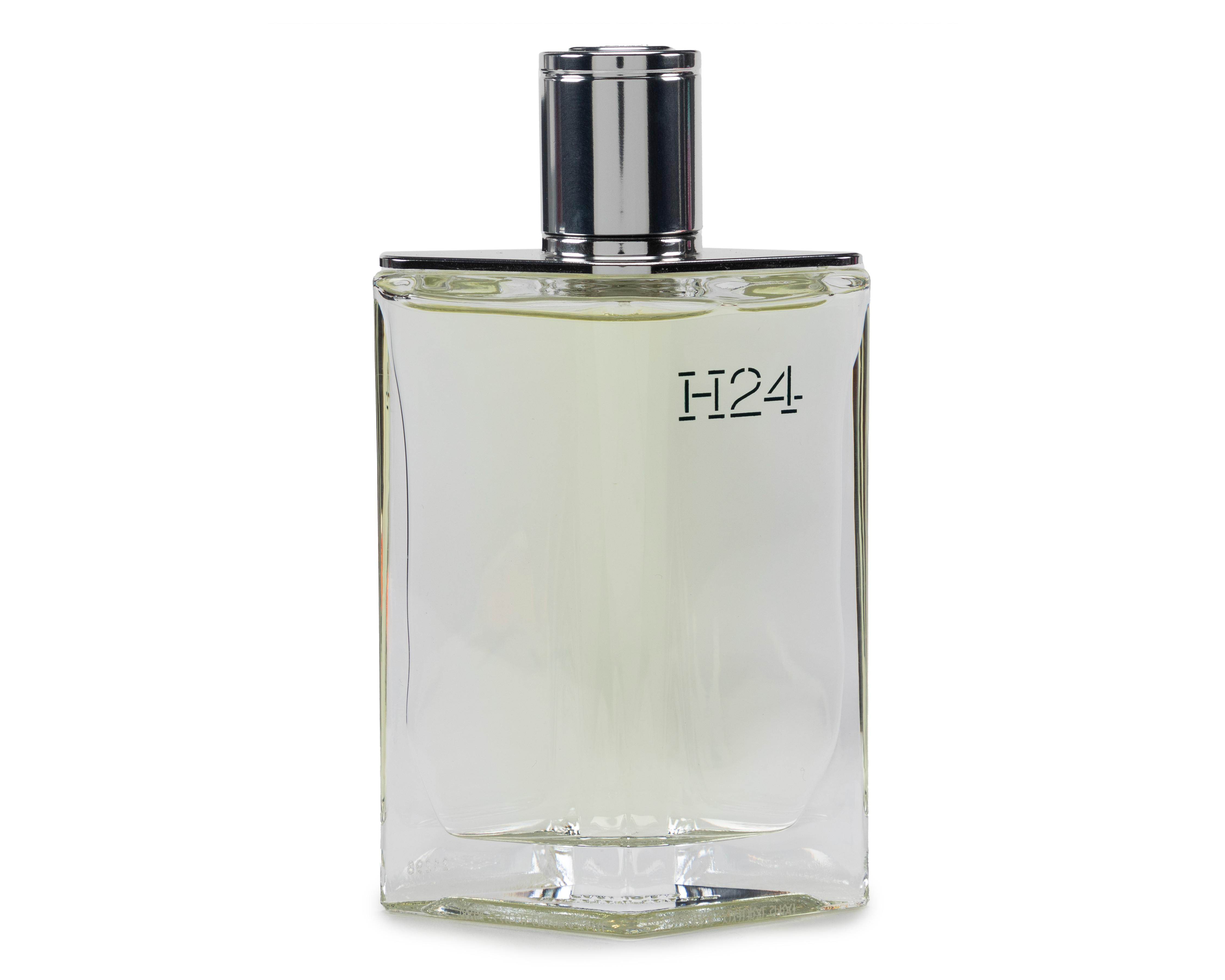 Foto 5 pulgar | Estuche para Hombre Hermes H24 3 Piezas