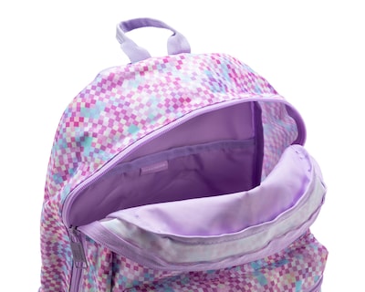 Foto 4 | Mochila Skechers con Lonchera y Lapicera