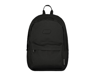 Foto 4 | Mochila Skechers SKCH7684 Negra