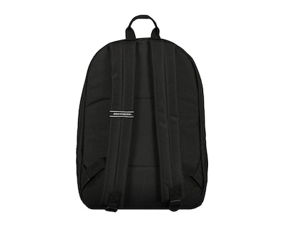 Foto 5 | Mochila Skechers SKCH7684 Negra