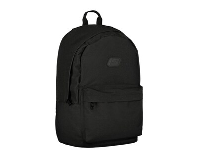 Foto 6 | Mochila Skechers SKCH7684 Negra