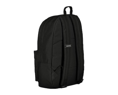 Foto 7 | Mochila Skechers SKCH7684 Negra