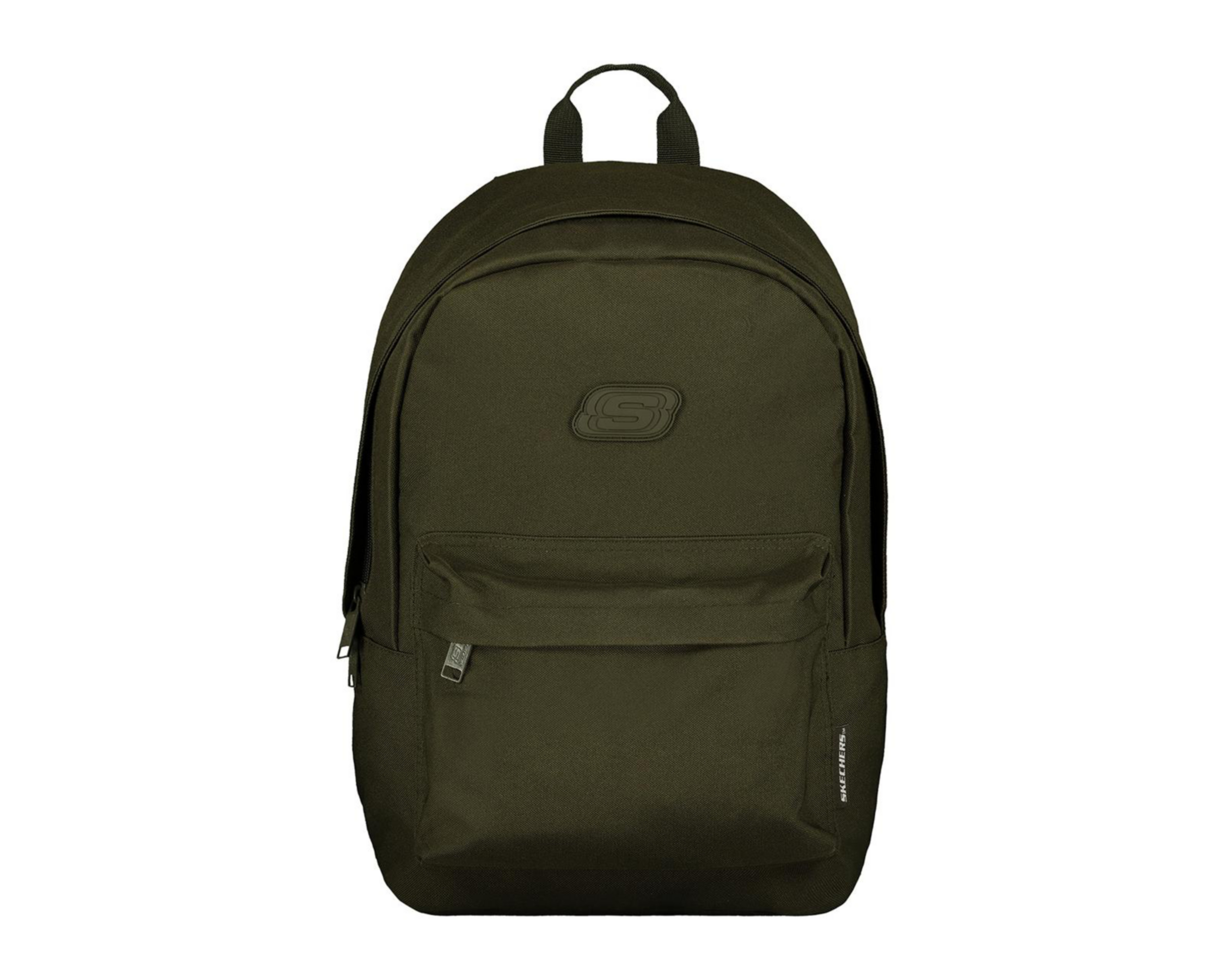 Foto 3 | Mochila Skechers SKCH7684 Verde