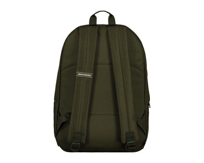 Foto 4 | Mochila Skechers SKCH7684 Verde