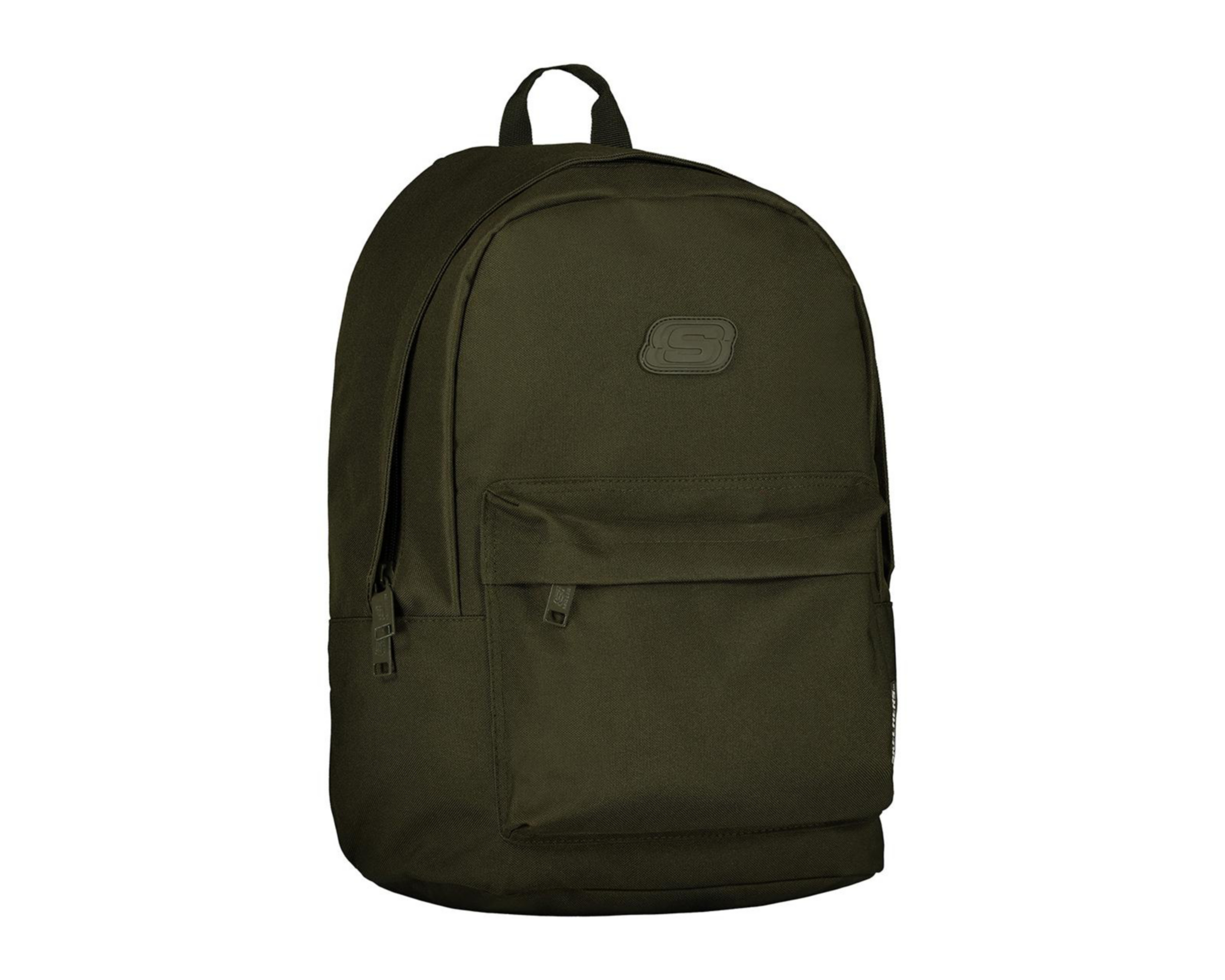Foto 5 | Mochila Skechers SKCH7684 Verde