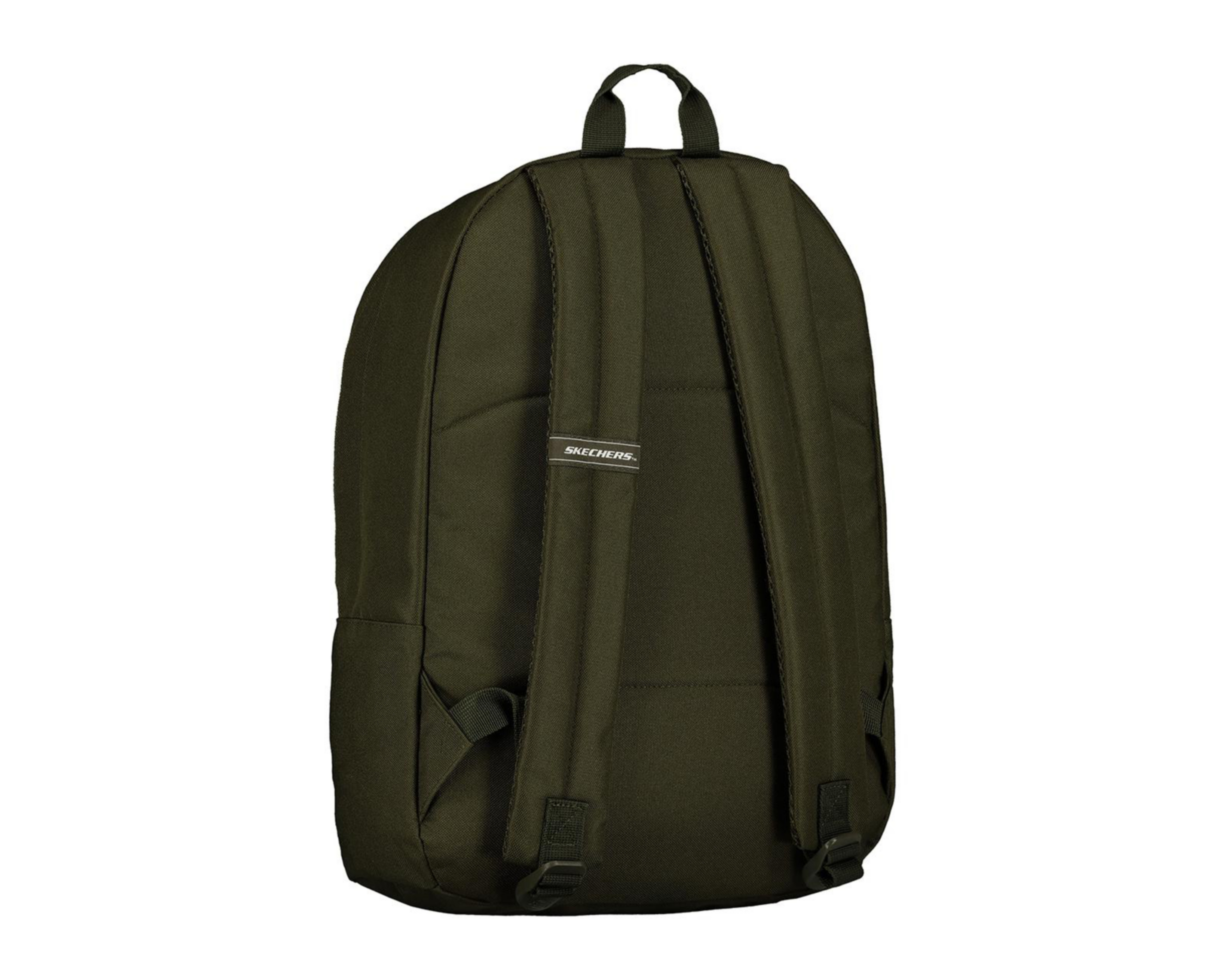Foto 6 | Mochila Skechers SKCH7684 Verde