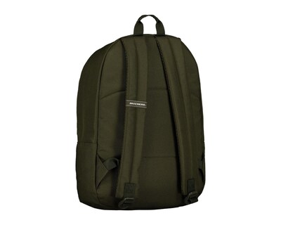 Foto 6 | Mochila Skechers SKCH7684 Verde