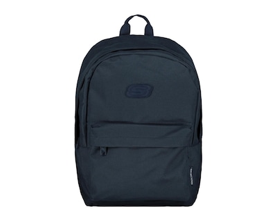 Foto 4 | Mochila Skechers SKCH7684 Azul