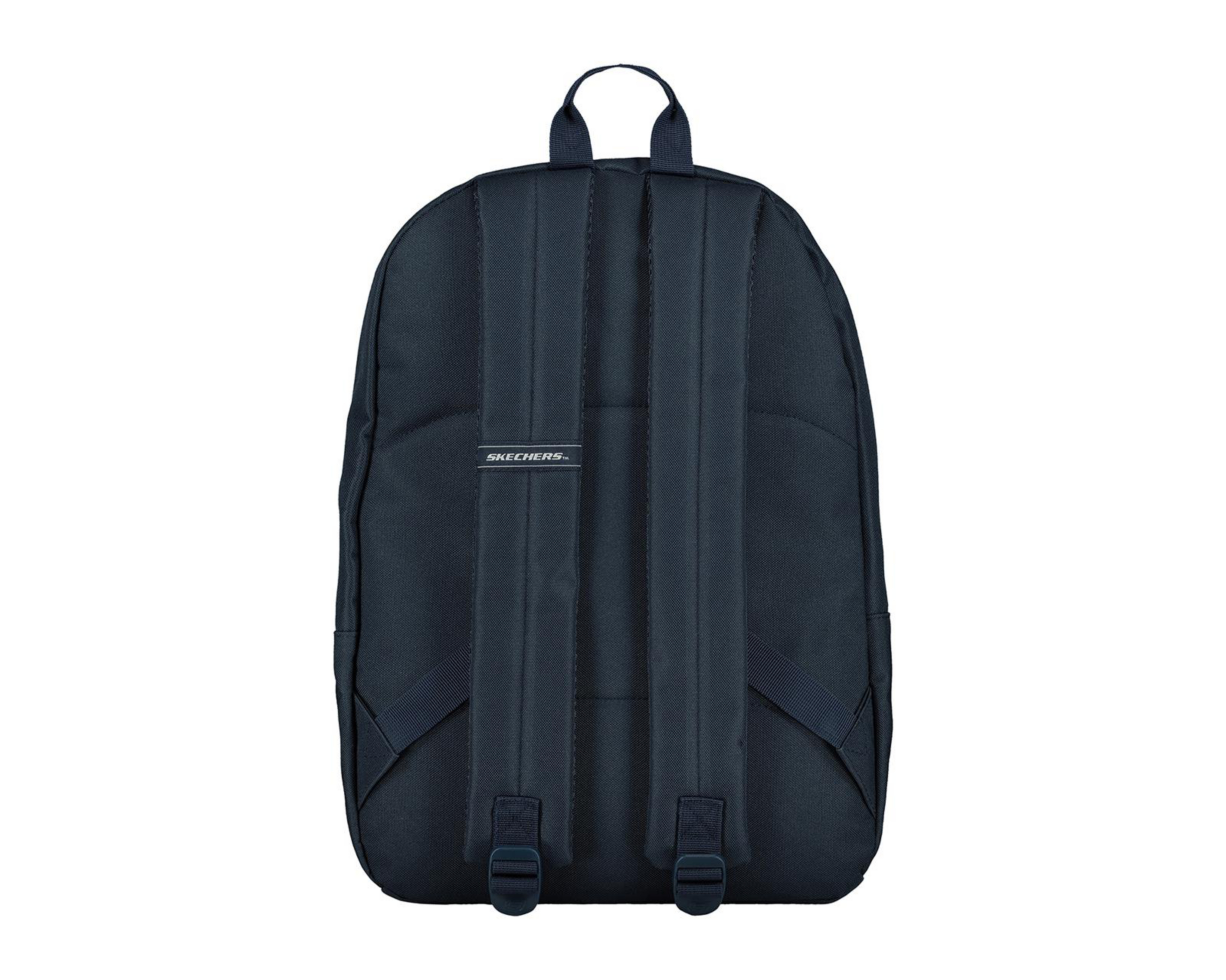 Foto 6 pulgar | Mochila Skechers SKCH7684 Azul