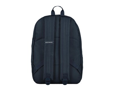 Foto 5 | Mochila Skechers SKCH7684 Azul