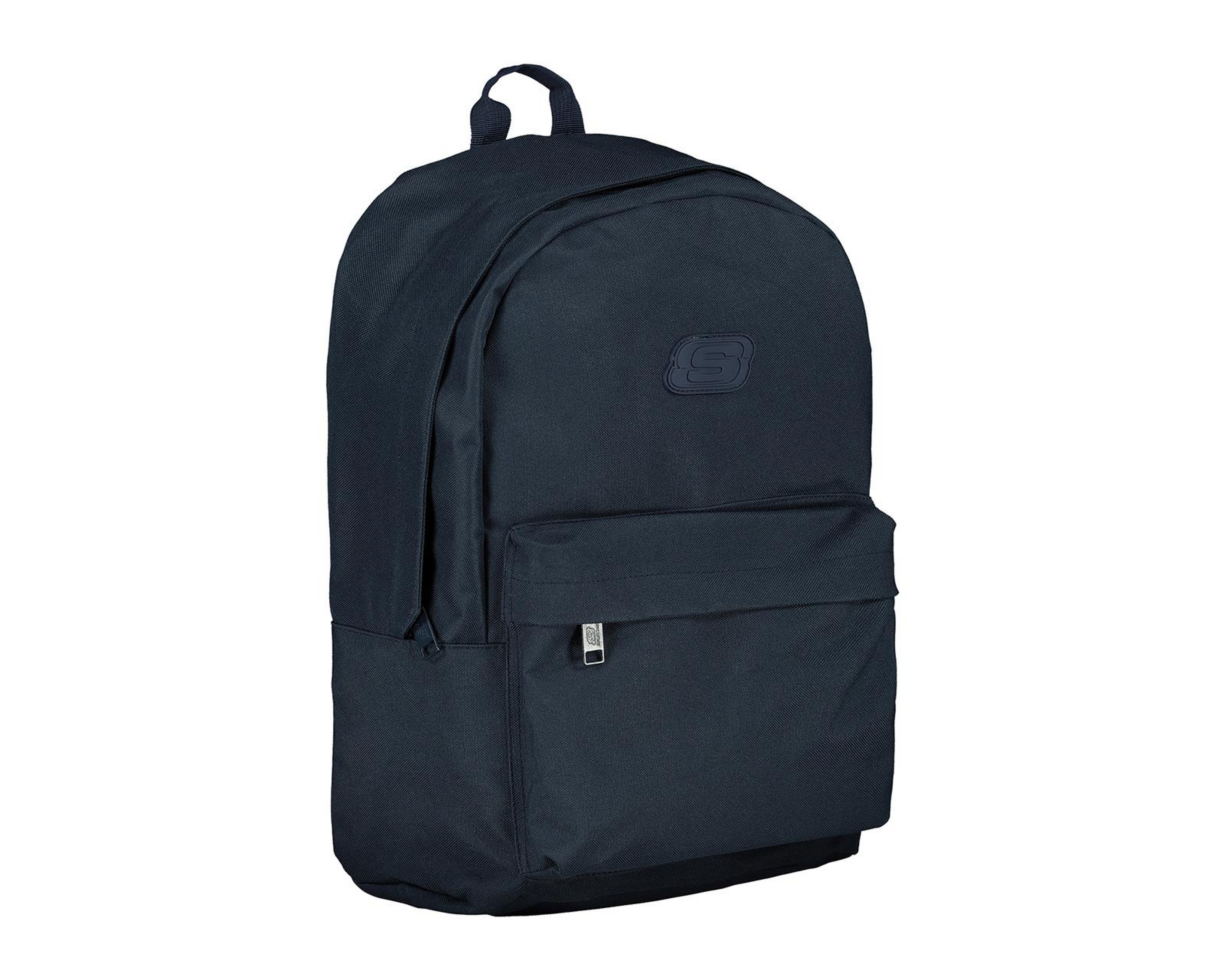 Foto 7 pulgar | Mochila Skechers SKCH7684 Azul