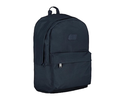 Foto 6 | Mochila Skechers SKCH7684 Azul