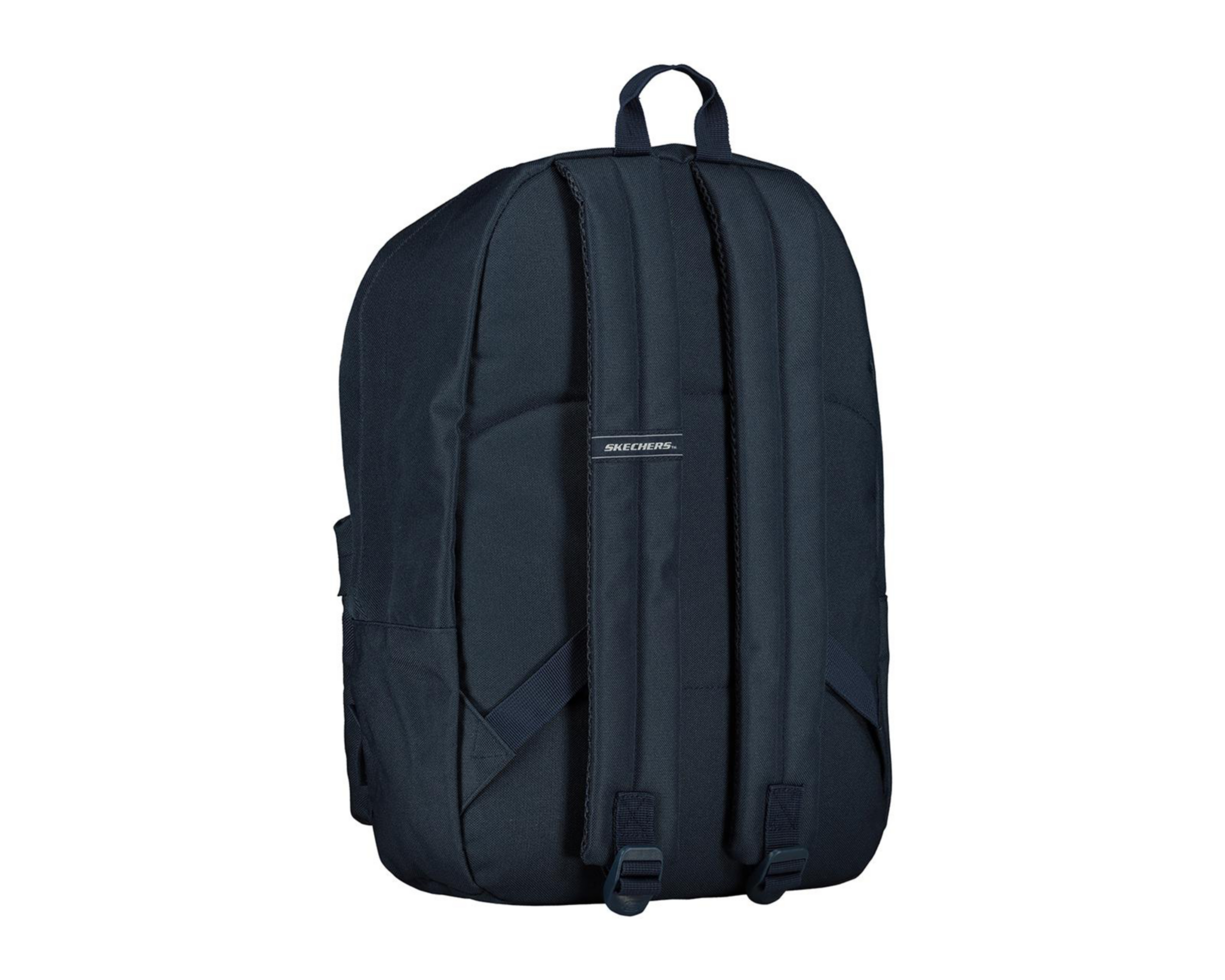 Foto 7 | Mochila Skechers SKCH7684 Azul