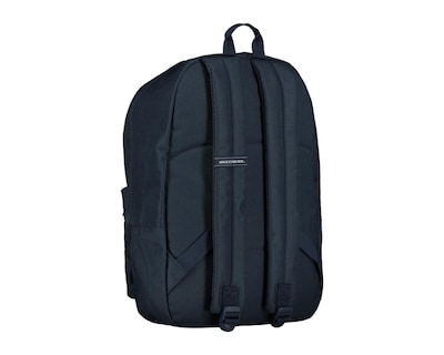 Foto 7 | Mochila Skechers SKCH7684 Azul