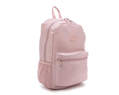 Foto 2 | Mochila Skechers Rosa