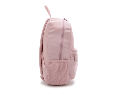 Foto 3 | Mochila Skechers Rosa
