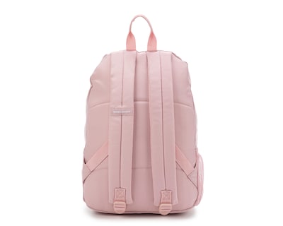 Foto 4 | Mochila Skechers Rosa