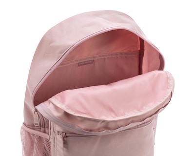 Foto 6 | Mochila Skechers Rosa