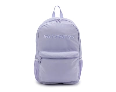 Foto 1 | Mochila Skechers Lila