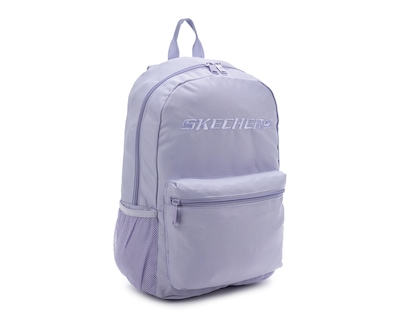 Foto 2 | Mochila Skechers Lila