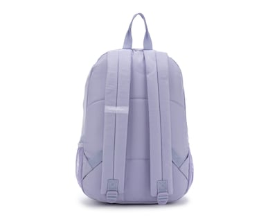 Foto 4 | Mochila Skechers Lila
