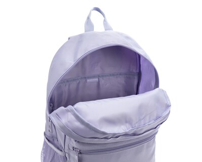 Foto 6 | Mochila Skechers Lila