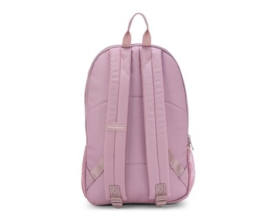 Foto 4 | Mochila Skechers Rosa