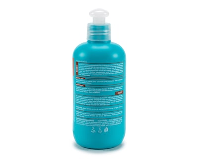Foto 2 | Crema para Peinar Activéé Argán 266 ml