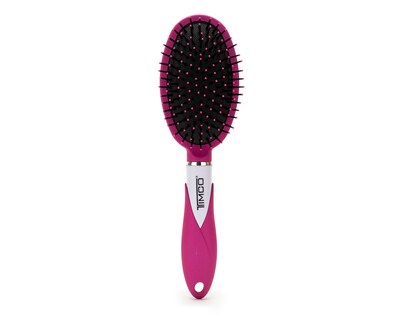 Foto 2 | Cepillo Timco Alacia Neon Brush