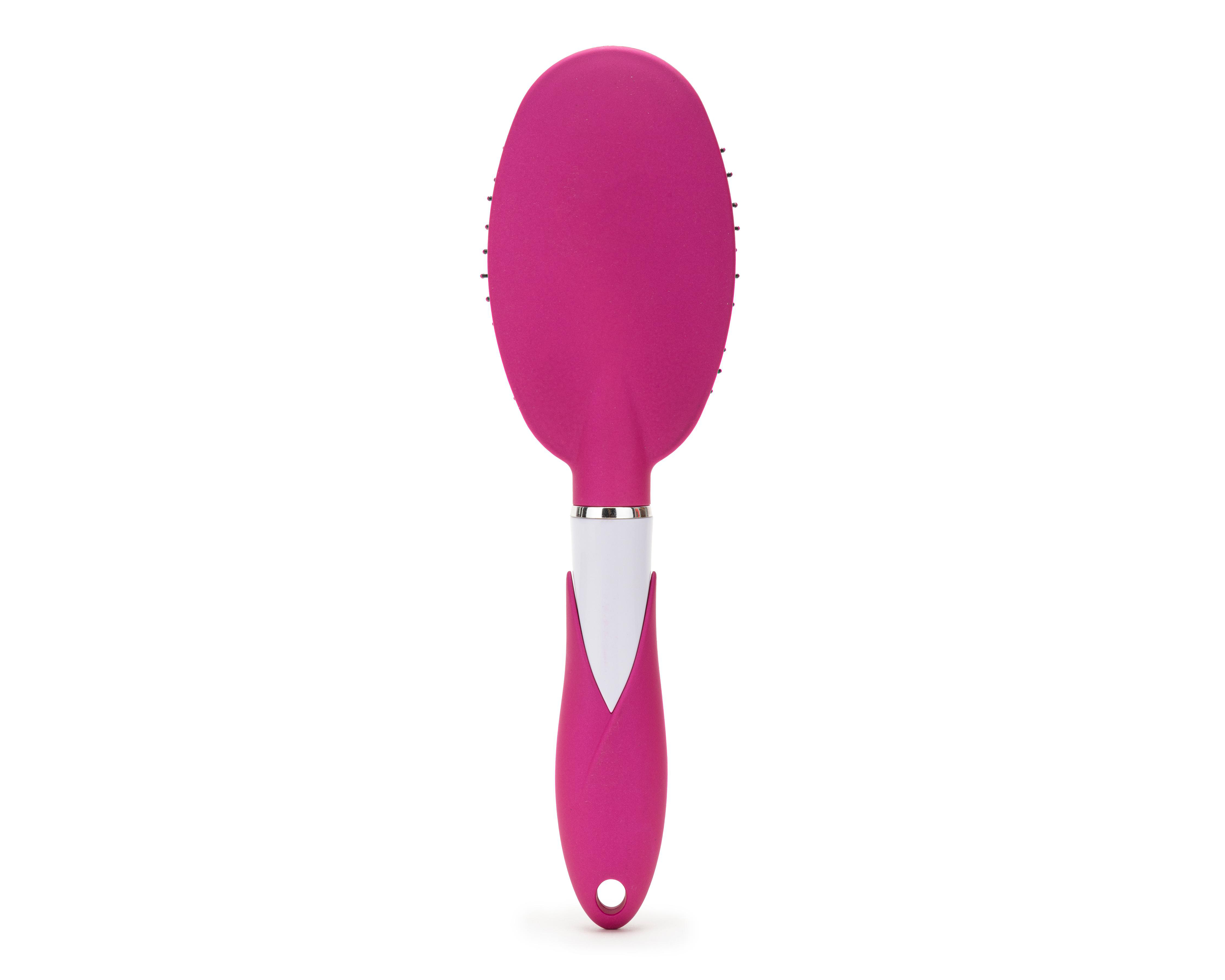 Foto 4 pulgar | Cepillo Timco Alacia Neon Brush