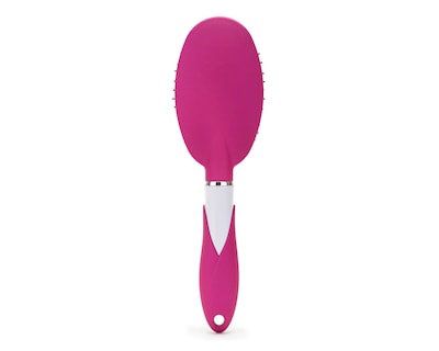 Foto 3 | Cepillo Timco Alacia Neon Brush