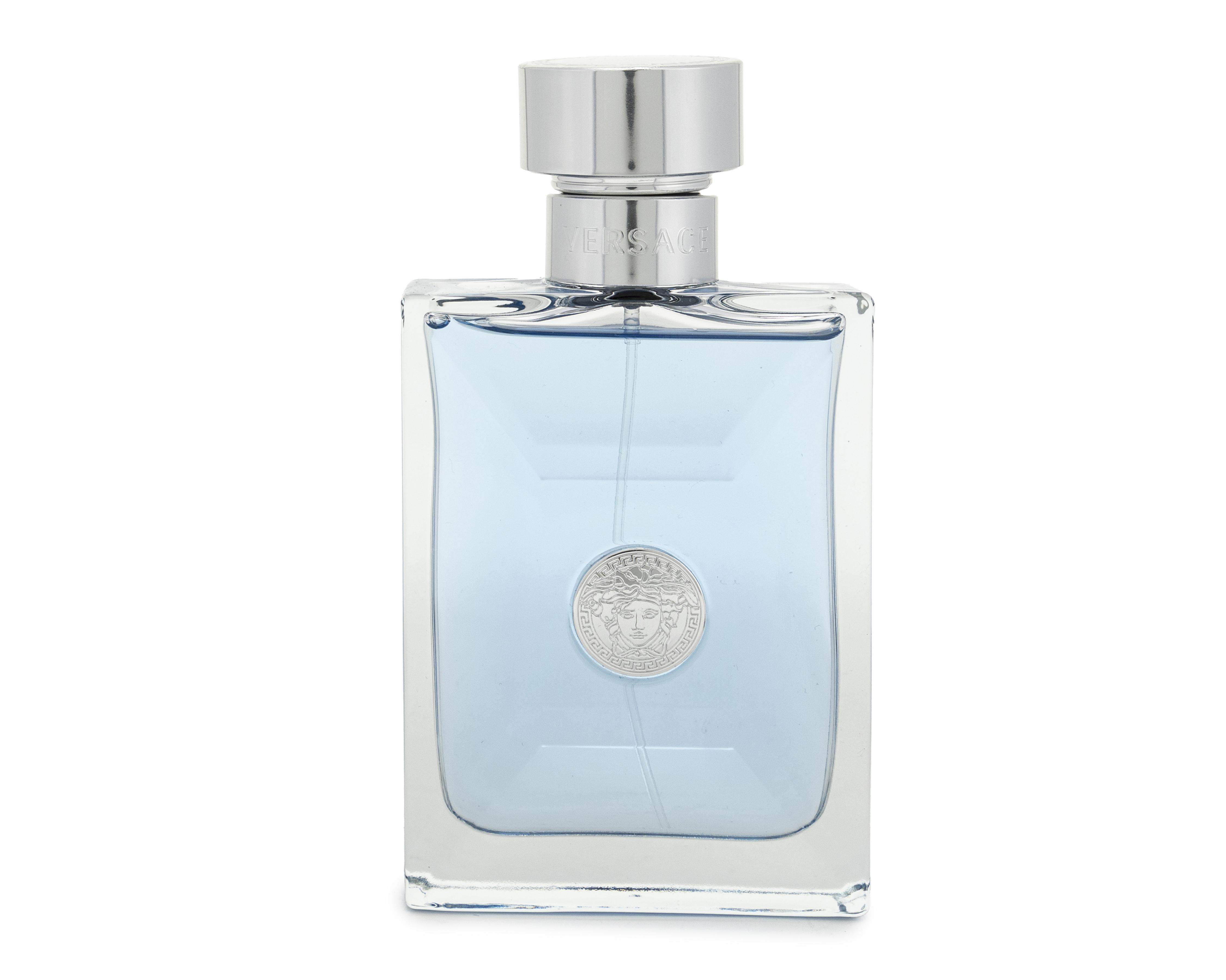Foto 3 pulgar | Perfume Versace Pour Homme Eau de Toilette 100 ml