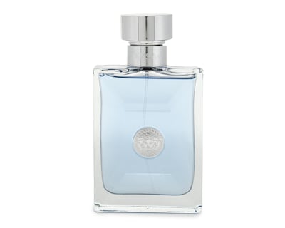 Foto 2 | Perfume Versace Pour Homme Eau de Toilette 100 ml
