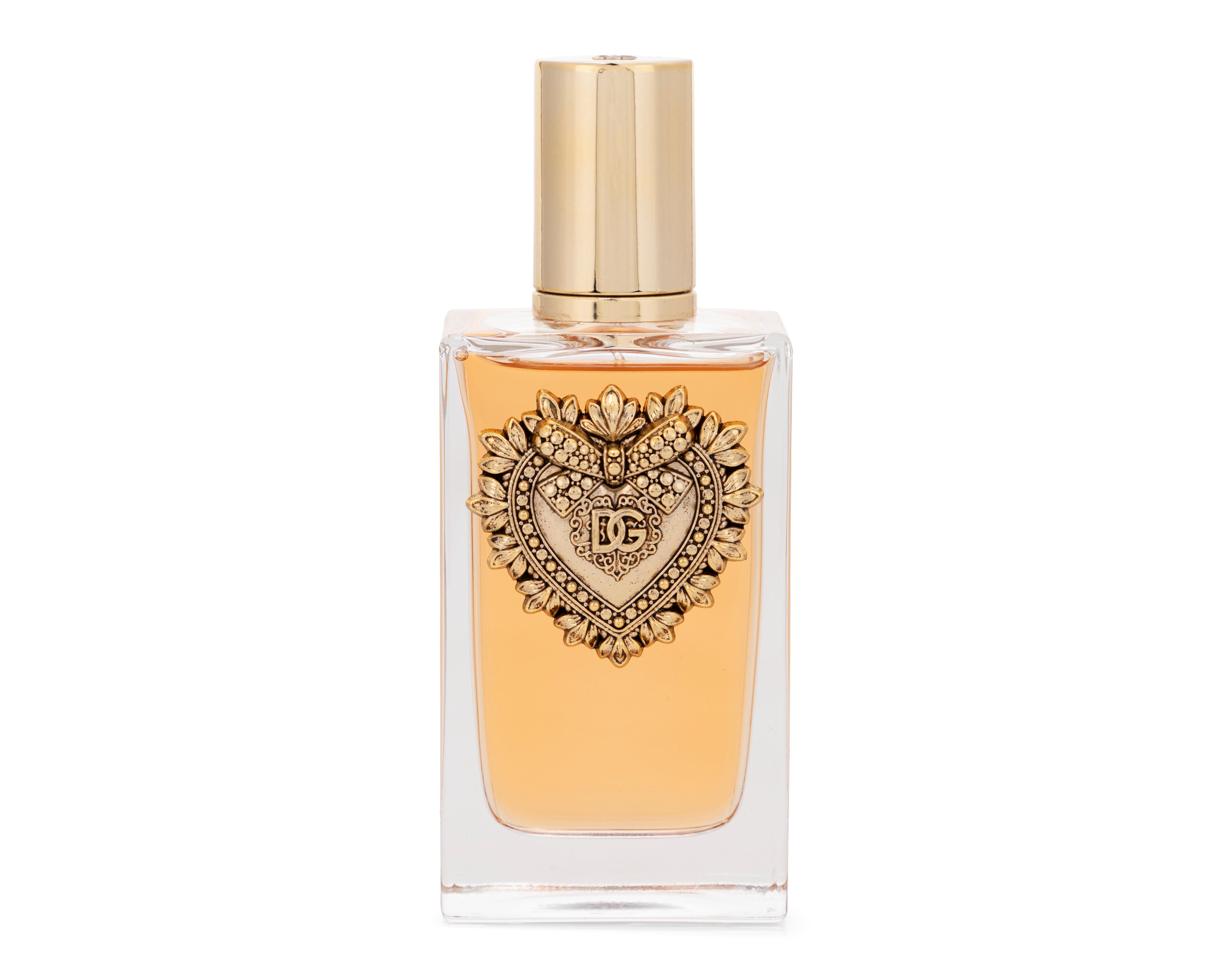 Foto 2 | Perfume Dolce & Gabbana Devotion Eau de Parfum 100 ml