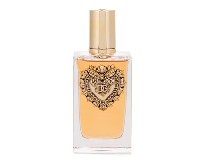 Foto 2 | Perfume Dolce & Gabbana Devotion Eau de Parfum 100 ml